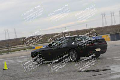 media/Jan-20-2024-VARA University (Sat) [[3e7fefb2cb]]/Yellow/Skid Pad/